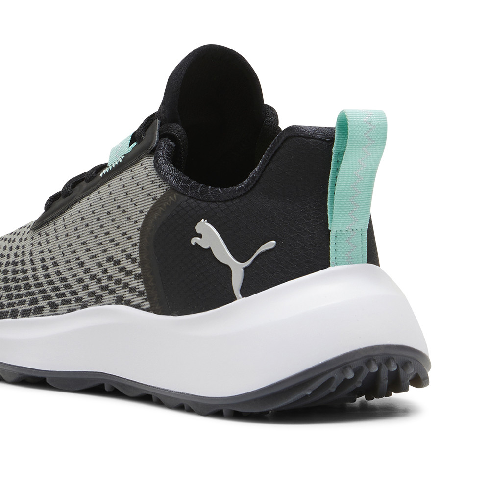 Puma Women's Fusion Crush Sport Golf Shoes - Maple Hill Golf